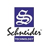 /upload/resize_cache/iblock/212/5gbeb6wf29rd757s25jocdhr5u75b8bj/100_100_1/TOO-Schneider-Technology-_1_.jpg