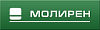 /upload/resize_cache/iblock/24b/dad0ppwqlvc1x6iba6htmdip2lzyodja/100_100_1/logo-_4_.png