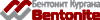 /upload/resize_cache/iblock/27c/100_100_1/Без названия.png