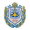 /upload/resize_cache/iblock/286/uphv6g16e6wbnomjp3irko6qebs60t2e/100_100_1/MGTU-im.-N.E.-Baumana.jpg