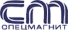 /upload/resize_cache/iblock/28d/100_100_1/logo (5).png