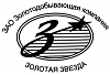 /upload/resize_cache/iblock/29b/100_100_1/logo (2).png