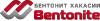 /upload/resize_cache/iblock/29d/100_100_1/logo (2).png