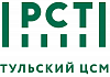 /upload/resize_cache/iblock/29d/100_100_1/logo (7).png