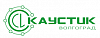 /upload/resize_cache/iblock/29f/100_100_1/logo (3).png