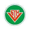 /upload/resize_cache/iblock/2b9/op48tlw91c18zzjq8epkho1s6tw97grc/100_100_1/Belorusneft.png