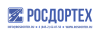 /upload/resize_cache/iblock/2c7/482i8f3kvefsc29fpnlj14eqjyr9nerj/100_100_1/AO-SNPTS-RDT.png