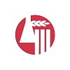 /upload/resize_cache/iblock/2db/bw0kc0run7afughjmmr53wz9wpptq6nx/100_100_1/FGBU-TSAS-KHabarovskiy.jpg