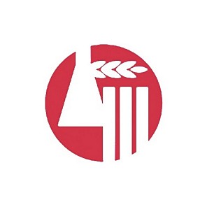 Логотип компании ФГБУ ЦАС "Хабаровский"