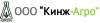 /upload/resize_cache/iblock/2dc/100_100_1/kinzh-agro-ru-logo--300x69 (1).png