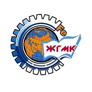 Логотип компании ОБПОУ «Железногорский горно-металлургический колледж»