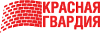 /upload/resize_cache/iblock/31c/100_100_1/logo (3).png