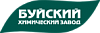 /upload/resize_cache/iblock/32a/100_100_1/logo (9).png