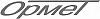 /upload/resize_cache/iblock/33d/100_100_1/logo (1).png