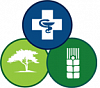 /upload/resize_cache/iblock/370/100_100_1/logo (11).png