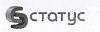 /upload/resize_cache/iblock/3aa/100_100_1/ООО Статус.jpg