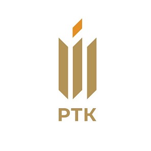 Логотип компании ГНЦ РФ ЦНИИ РТК