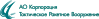 /upload/resize_cache/iblock/3ee/100_100_1/logo (3).png