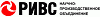 /upload/resize_cache/iblock/3fc/40yp3ynge2mzsv1bpol0uzgjoplgb1q8/100_100_1/AO-GiproRIVS.gif