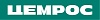/upload/resize_cache/iblock/41e/d257syw9fnt3bmxlq8m91g8i8trmicz9/100_100_1/1h3w8z25z92mtwbp1d27ino7zi87ilbl.jpg