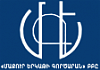 /upload/resize_cache/iblock/42c/100_100_1/logo (5).png