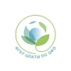 /upload/resize_cache/iblock/44a/n60xmjlp49unm18pwpovhcjmn1bxzdj5/100_100_1/FGBU-TSLATI-po-TSFO.jpg