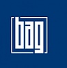 /upload/resize_cache/iblock/46c/100_100_1/logo (1).jpg