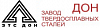 /upload/resize_cache/iblock/476/100_100_1/logo (1).png