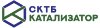 /upload/resize_cache/iblock/47b/100_100_1/logo (9).png