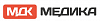/upload/resize_cache/iblock/486/100_100_1/mdk medika.png