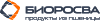 /upload/resize_cache/iblock/48d/100_100_1/BioTech Rosva_logo.png