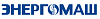 /upload/resize_cache/iblock/4b5/100_100_1/logo (10).png