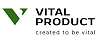 /upload/resize_cache/iblock/535/100_100_1/logo (3).png