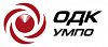 /upload/resize_cache/iblock/53b/100_100_1/logo (2).png