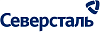 /upload/resize_cache/iblock/575/kowpz8xa2e5nnx9sfdb6enls0ai439da/100_100_1/Severstal.png