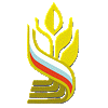 /upload/resize_cache/iblock/576/xey5iisehj3pa9gxrxyd69jmnh6pxziy/100_100_1/Severo_Kavkazskiy-FNATS_logo.jpg