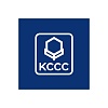 /upload/resize_cache/iblock/59a/tkcb5djyrc4wlkuivl58vdc3g7ko7jxo/100_100_1/KCCC-GROUP-_1_.jpg