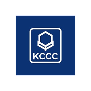 Логотип компании КЧЗ Агрохимикат