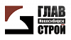 /upload/resize_cache/iblock/5b1/100_100_1/logo (4).png