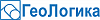 /upload/resize_cache/iblock/5b5/100_100_1/logo (7).png