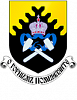 /upload/resize_cache/iblock/5ff/100_100_1/logo (3).png