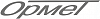 /upload/resize_cache/iblock/62f/100_100_1/logo (1).png