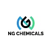 /upload/resize_cache/iblock/63a/jls39owqp1mqrgag93bx5jnajig1wsl1/100_100_1/NG-Chemicals-_1_.jpg