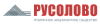/upload/resize_cache/iblock/644/x2qsbgvuscbfxa9idlb6k5vvctq8g41l/100_100_1/ork.png