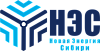 /upload/resize_cache/iblock/652/911lghywtgpzla3f0jdum3k835t2hvfg/100_100_1/OOO-NES.png