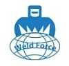 /upload/resize_cache/iblock/65a/0ksvazr3y3zig1hhioe30j6q4w14az77/100_100_1/logo-_1_.jpg