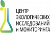 /upload/resize_cache/iblock/69f/100_100_1/Центр экологических исследований и мониторинга_logo.jpg
