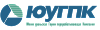 /upload/resize_cache/iblock/6db/100_100_1/logo (6).png
