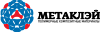 /upload/resize_cache/iblock/6f5/100_100_1/logo (5).png