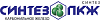 /upload/resize_cache/iblock/6fd/100_100_1/logo (6).png